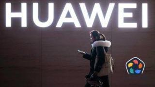 Huawei планира масово производство на чип с изкуствен интелект от догодина