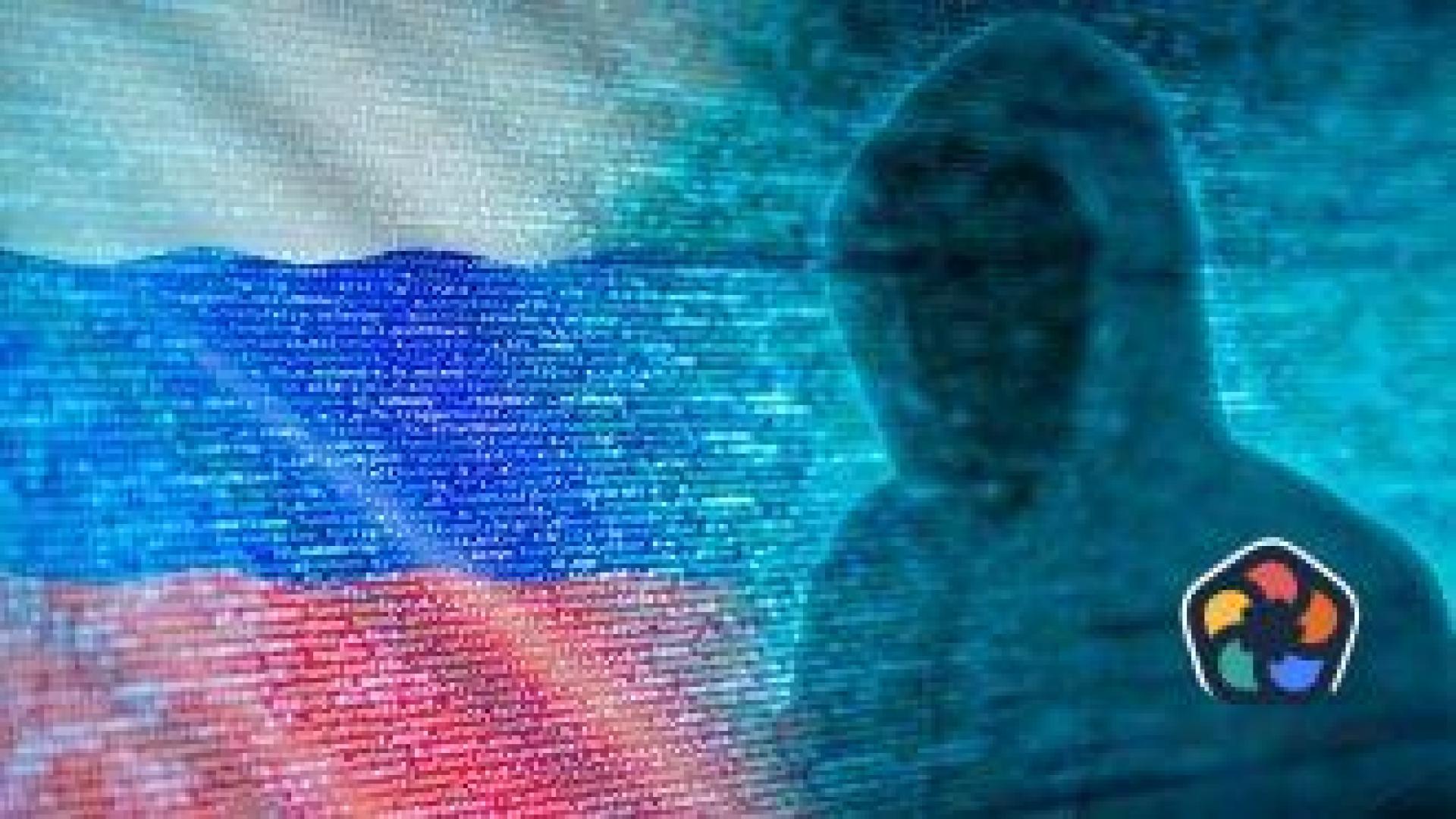Охранител в американско посолство в Осло е арестуван за шпионаж