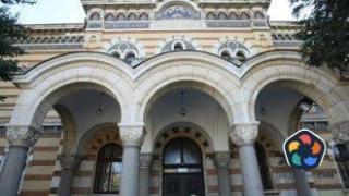 Европейската прокуратура разследва злоупотреба при реставрацията на българска църква