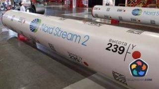 Американски финансист иска да купи газопровода "Северен поток-2"