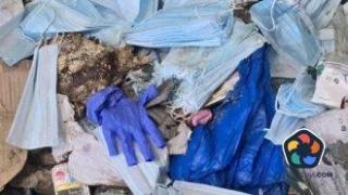Само в шепа зъболекарски кабинети са засечени нарушения с медицински отпадъци