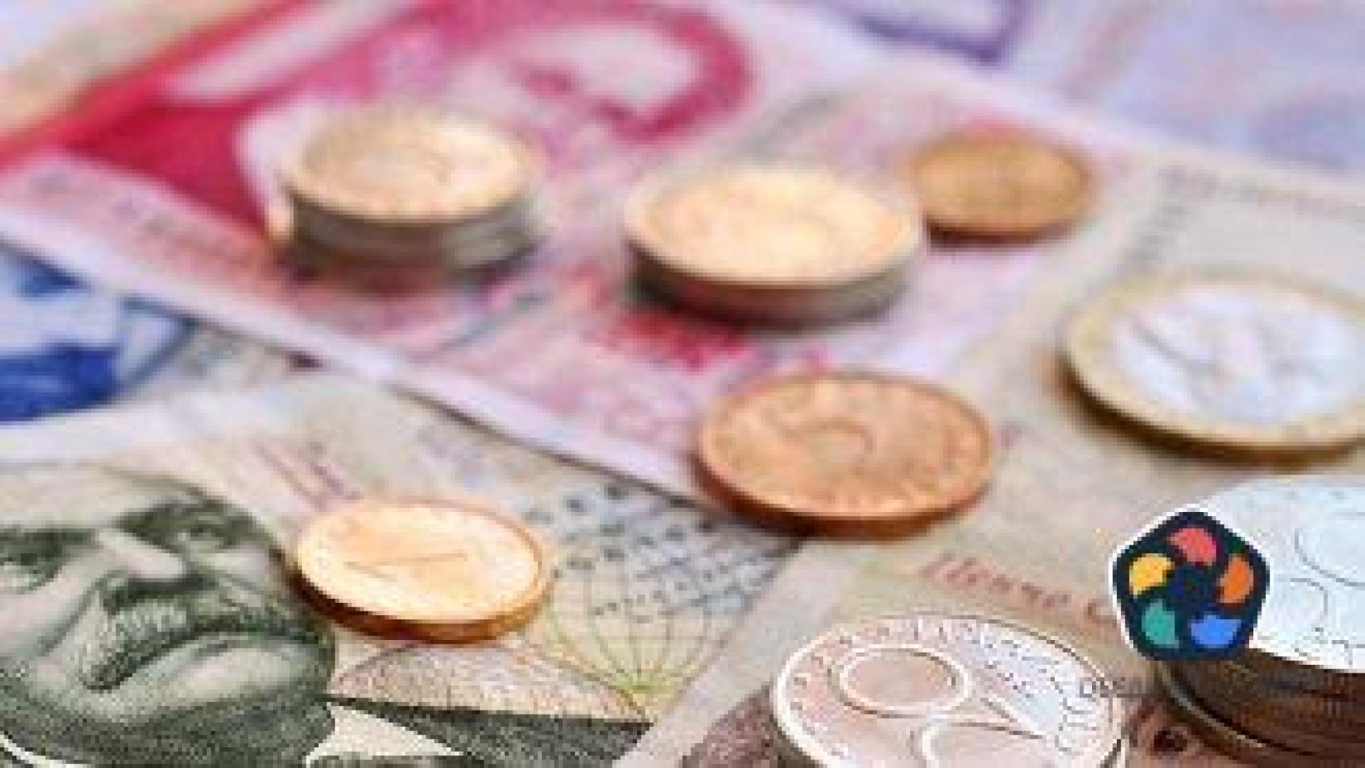 Допълнителни 125 млн. лв. се отпускат на фермерите заради войната в Украйна