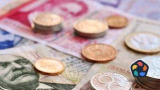 Допълнителни 125 млн. лв. се отпускат на фермерите заради войната в Украйна