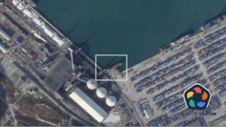 Въпреки санкциите: Руски петрол за армия от Северна Корея срещу Украйна