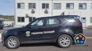 След приемането в Шенген гранични пунктове ще има, проверки – не