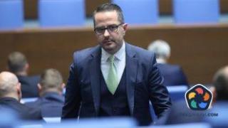 Делегация на "Възраждане" е в Пекин по покана на Китайската комунистическа партия