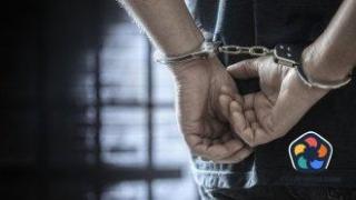 Трима са задържани при поредния случай на нападение в столичен мол