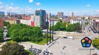 Столичани избират проекти за финансиране от гражданския бюджет на София