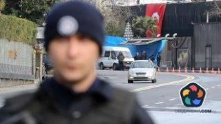 33-годишен убил седем души в Истанбул, след което се самоубил