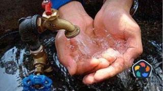 Водата през 2025 г.: Между поевтиняване в Добрич с 15.4% и поскъпване в Сливен с 19.2%