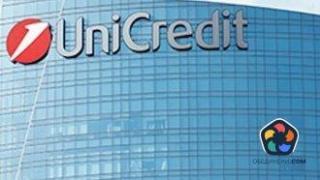 UniCredit направи изненадваща оферта от 10.5 млрд. долара за италианската банка Banco BPM