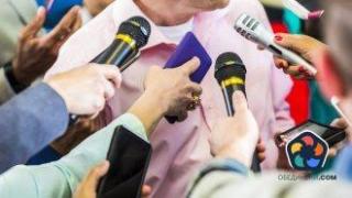 Българските журналисти са под силен политически натиск и стрес, сочи проучване на АЕЖ