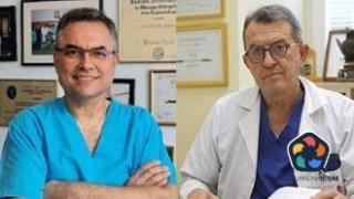 ИСУЛ се разделя с водещи лекари след изгубени конкурси