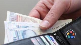 Съдът отказа да спре увеличението на минималната работна заплата