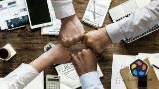 Бизнесът може да кандидатства за ваучери за 25 млн. лв. за научна експертиза