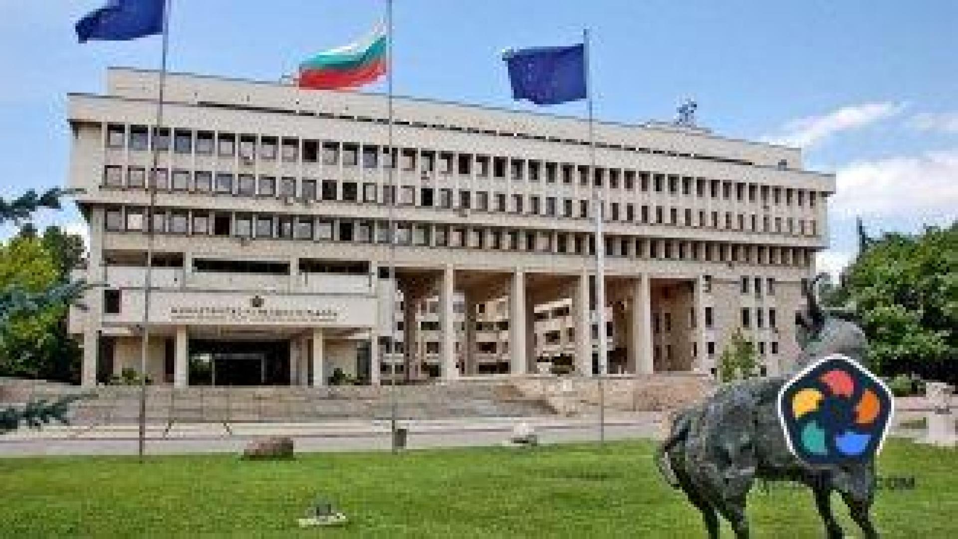 Китай въвежда безвизов режим за български граждани