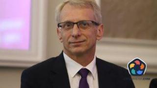 Николай Денков: Бойко Борисов няма заслуга за приемането ни в Шенген