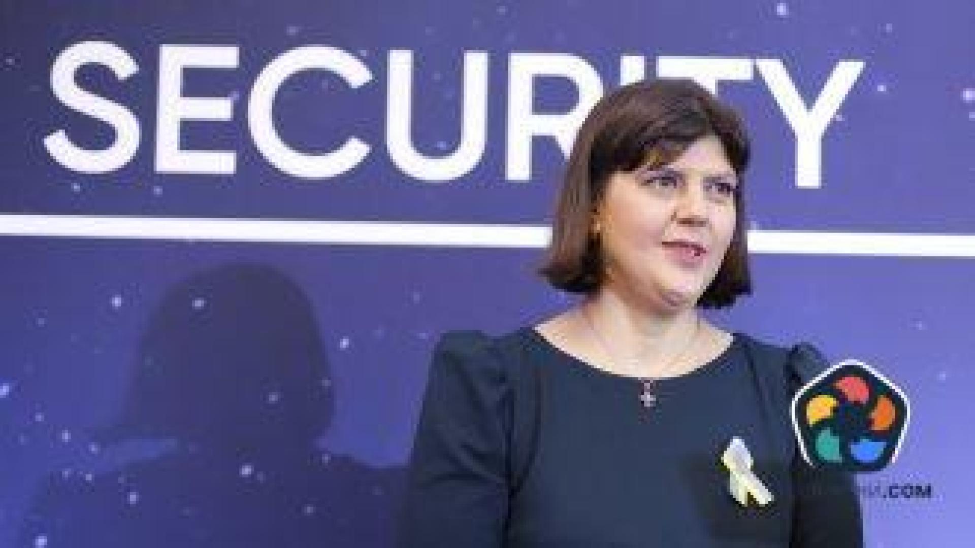 Операция "Адмирал": Прокурорите на Кьовеши разследват ДДС измами за 2.9 млрд. евро