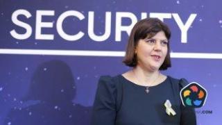 Операция "Адмирал": Прокурорите на Кьовеши разследват ДДС измами за 2.9 млрд. евро