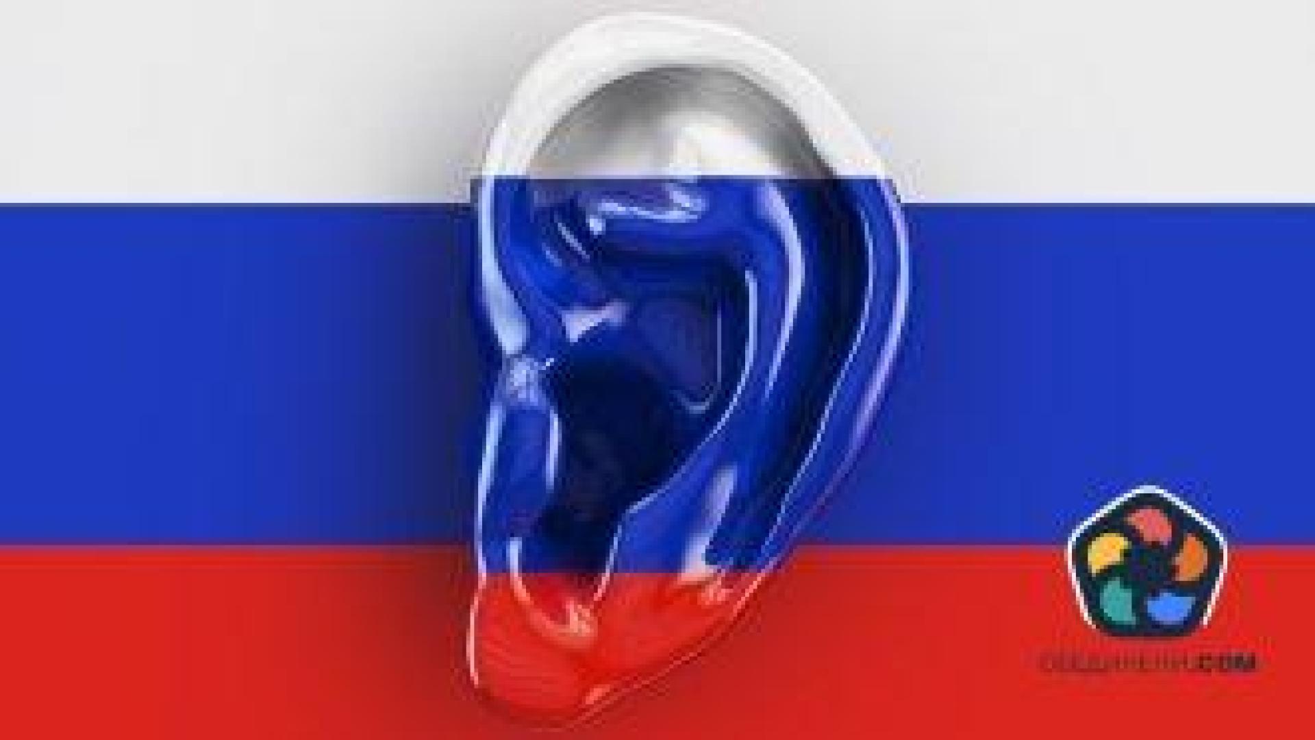 Двама българи се признаха за руски шпиони във Великобритания