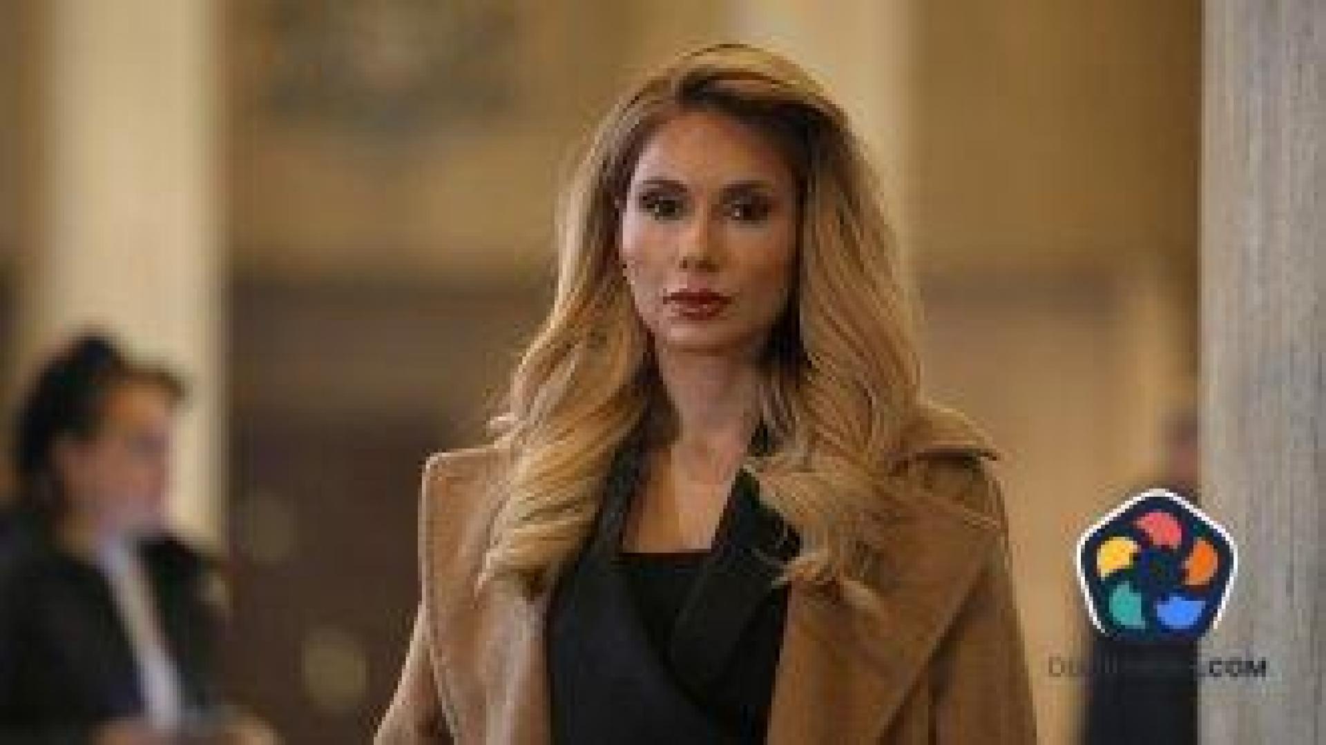 Шефката на КЗП сезира НАП за дължимия от телекомите ДДС върху неустойките