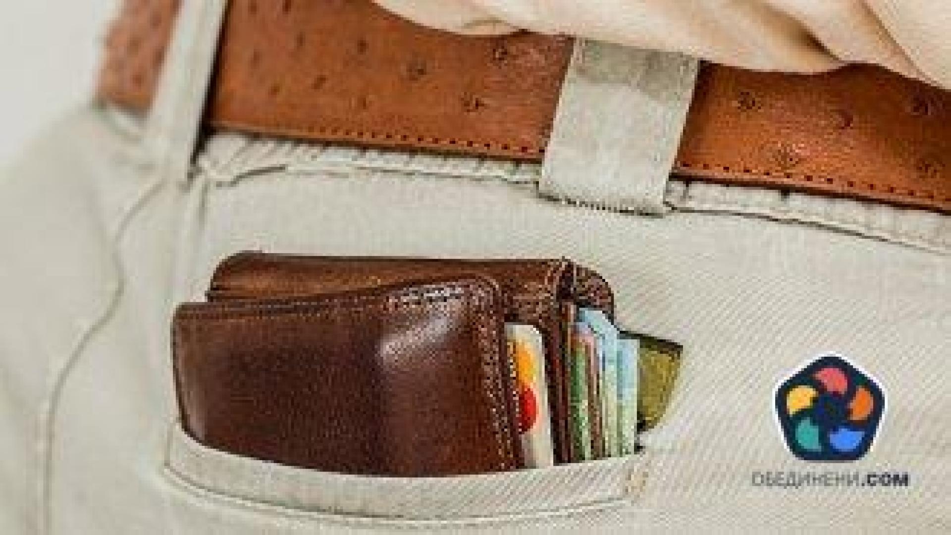 Заплатите по света нарастват по-бързо от цените