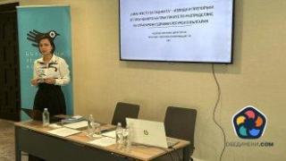 "Няма система". Разпределението на ограничените здравни ресурси зависи от случайността и скрити фактори