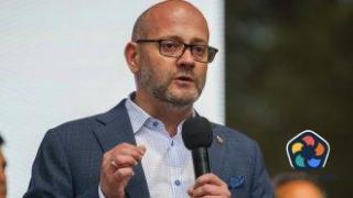 Продължаваме промяната, а днес и Демократична България направиха груба грешка