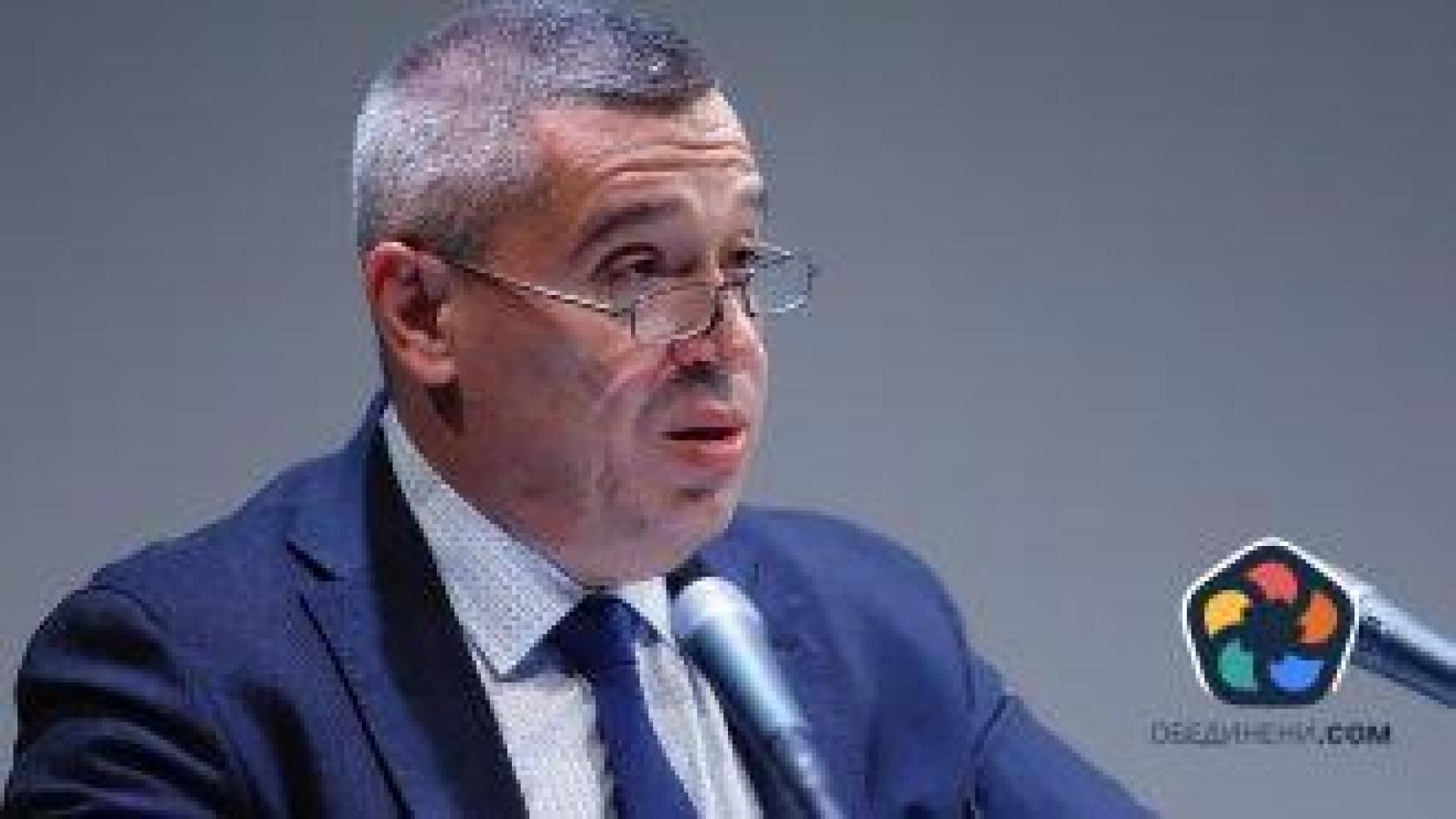 Агроминистърът: Вторите проби потвърждават чума по овцете във фермата във Велинград