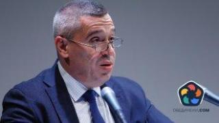 Агроминистърът: Вторите проби потвърждават чума по овцете във фермата във Велинград