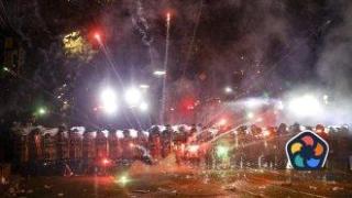 САЩ замразиха стратегическото партньорство с Грузия