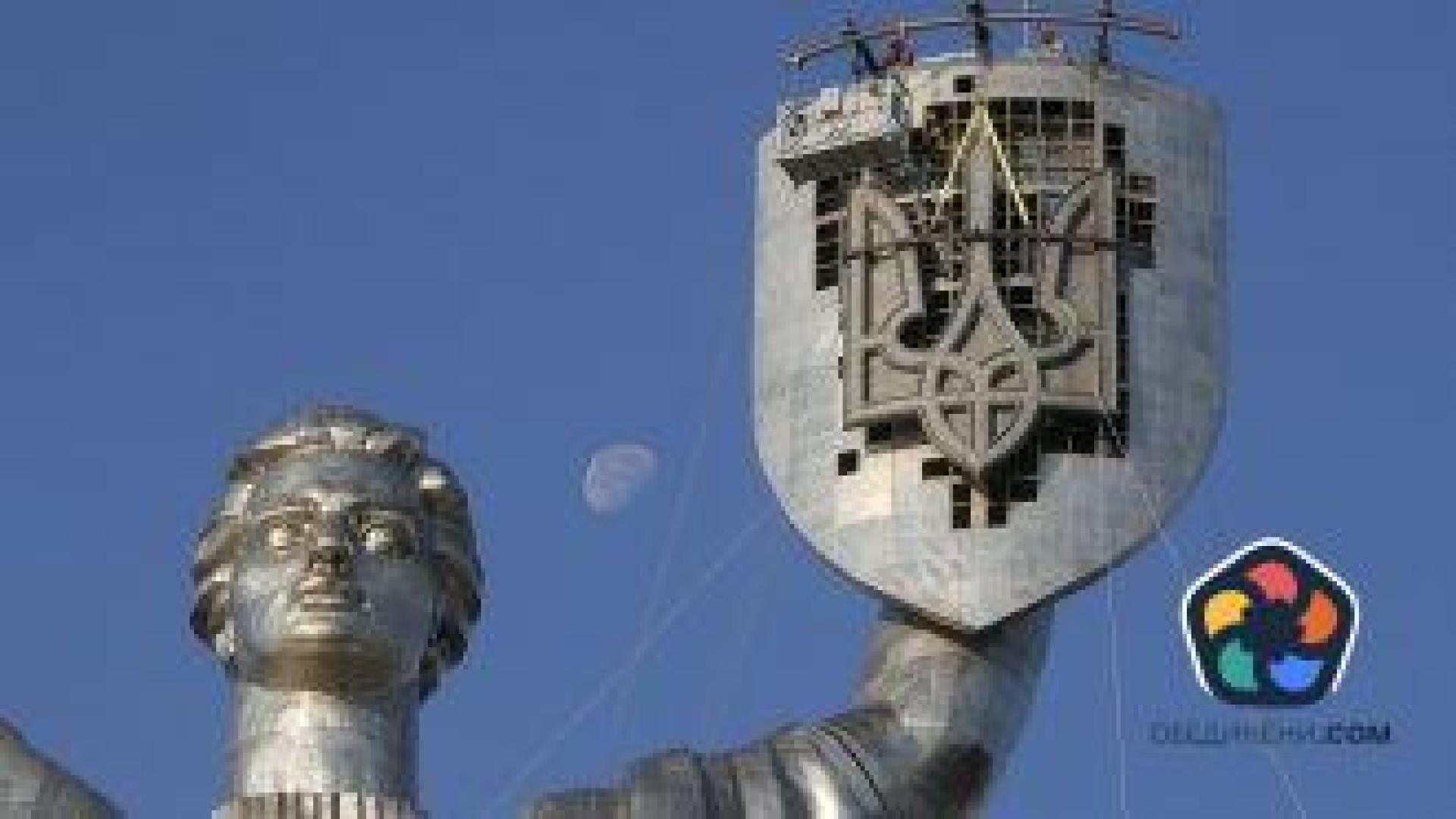 Представители на ЕС посетиха Киев в първите часове на новите си длъжности