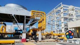 Сериозно поскъпване на природния газ от декември
