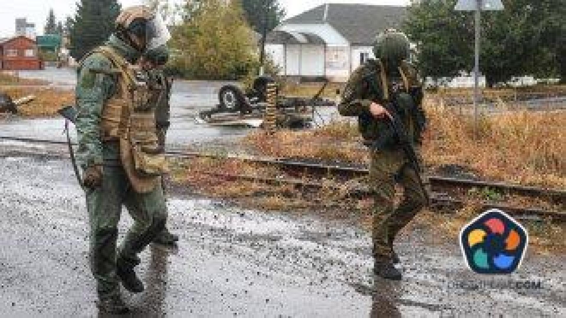 Зеленски: Севернокорейски войници са загинали при сражения с украинските сили