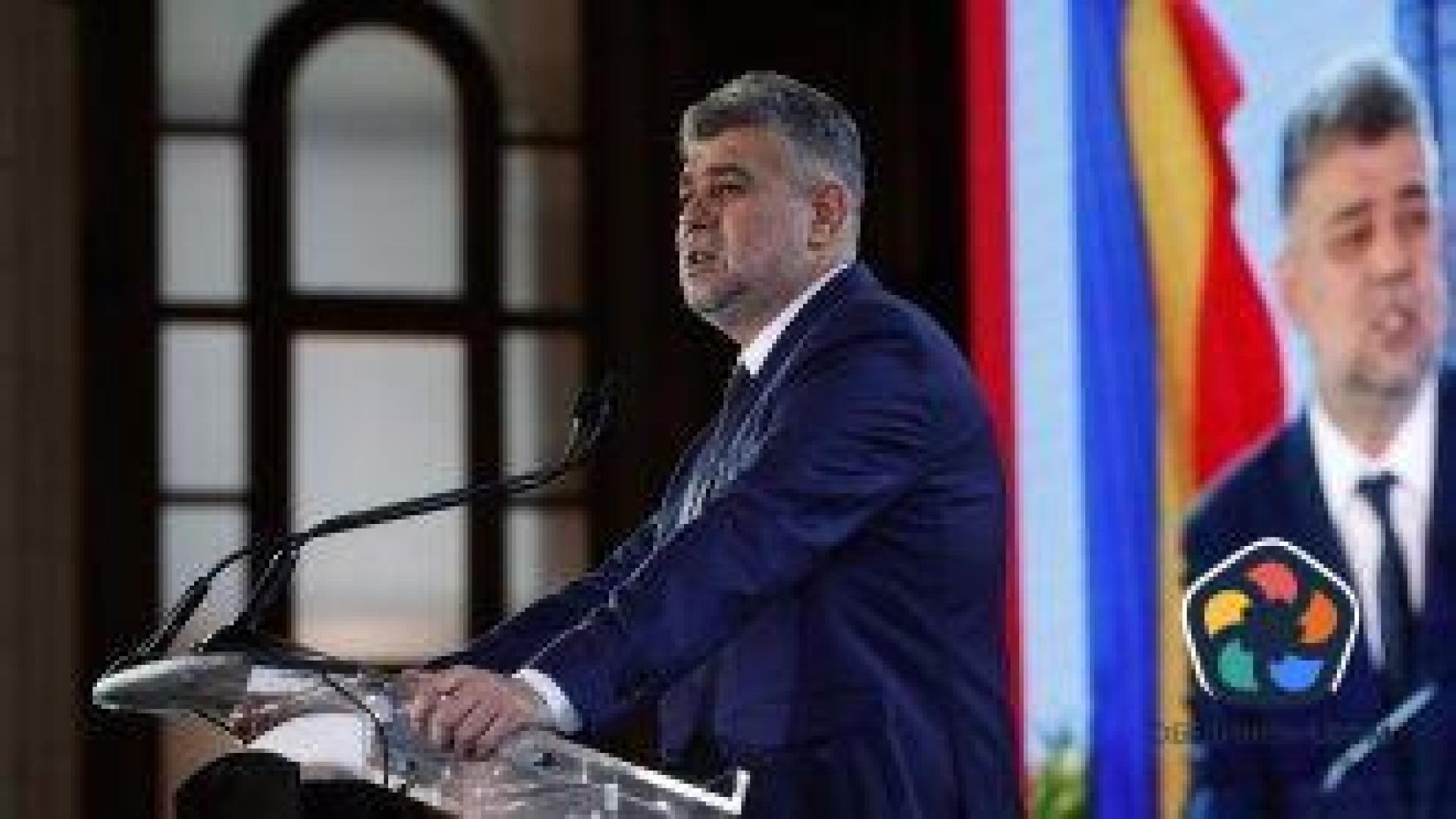 Частичното преброяване в Румъния:  Чолаку е втори, но без гласовете от чужбина