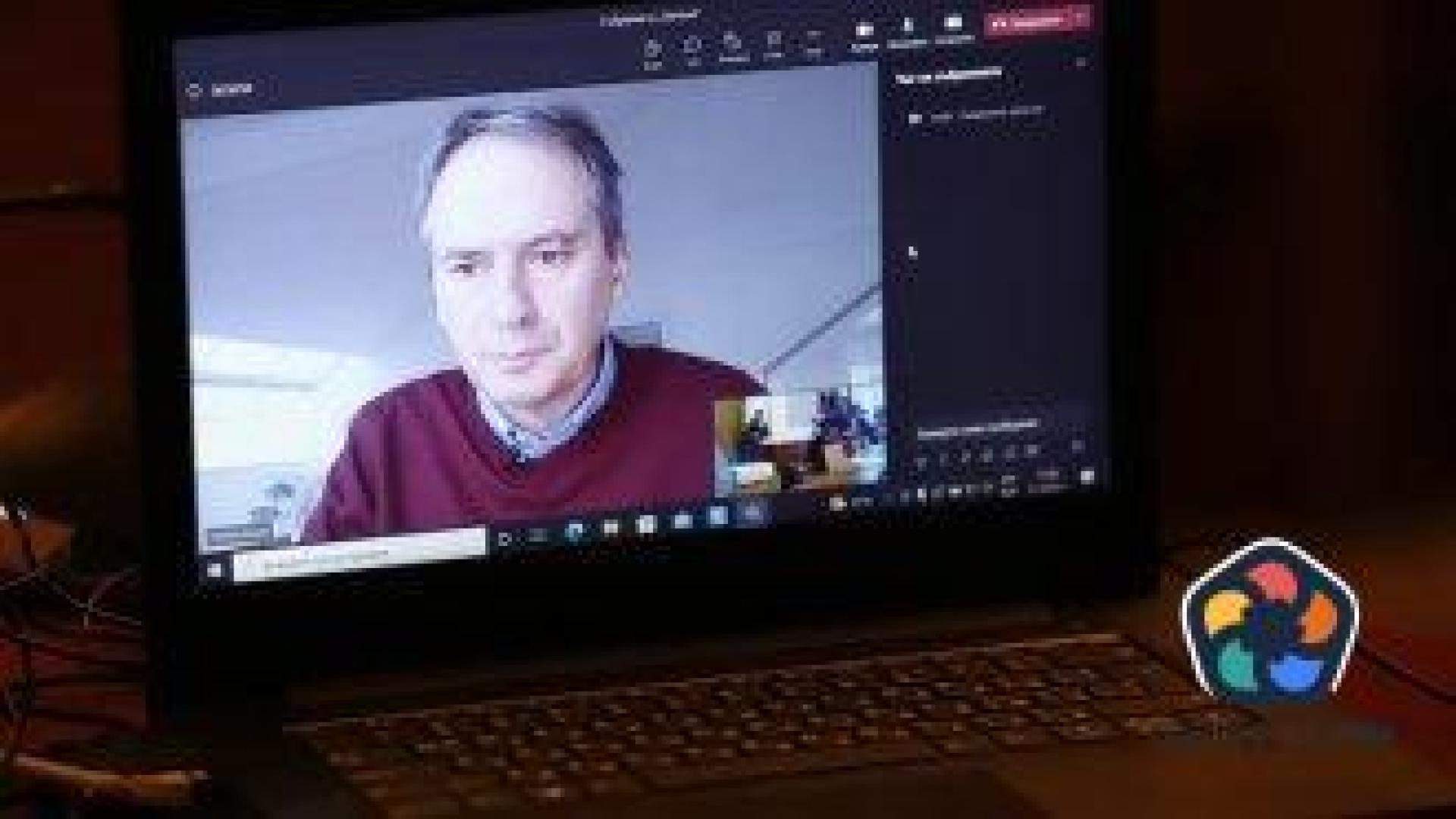 Обвинените за руски шпиони във Великобритания опитали да съблазнят Христо Грозев