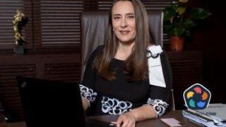 Светла Несторова: Има начин втората пенсия да се повиши двойно