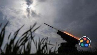 САЩ предоставят на Украйна военна помощ за още 725 млн. долора