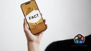 Mediapool ви кани във Велико Търново да обсъдим как се разпознава истинската информация