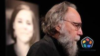 Александър Дугин: Скоро Румъния ще бъде част от Русия