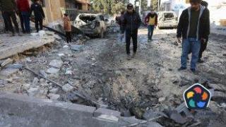 Ще има ли нова миграционна вълна към Турция заради сблъсъците в Сирия?