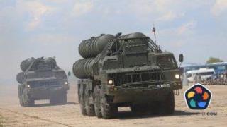 България готви още военна помощ на Украйна