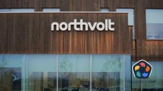 Финансовите проблеми на шведската Northvolt ще струват скъпо на Германия