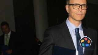 Съдът потвърди заповедта за арест на Мавродиев