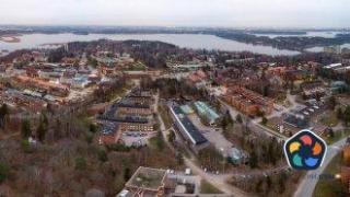 Оптичен кабел между Швеция и Финландия е прекъснат на две места