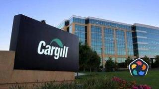 Cargill съкращава 8000 служители заради спада в цените на земеделските суровини