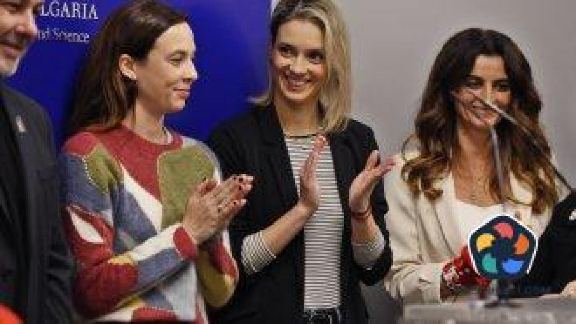 Известни личности влизат в класните стаи, за да говорят с учениците за вредите от наркотиците
