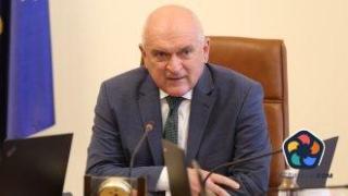 Служебното правителство ще зарадва пенсионерите със 100 лв. за Коледа
