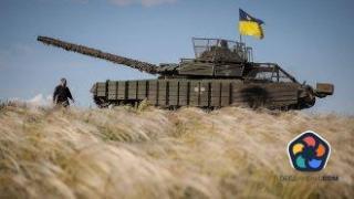 Съветниците на Тръмп предлагат три плана за прекратяване на войната в Украйна
