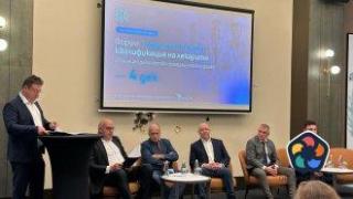 Обсъждат се стимули за продължаващото медицинско обучение